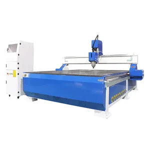 Wood Cnc Router Woodworking Machine 2040 Cnc Machine Arc Cnc Router Vac Bed 3 Axis