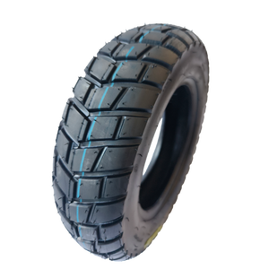 <span class=keywords><strong>Pneu</strong></span> <span class=keywords><strong>de</strong></span> <span class=keywords><strong>moto</strong></span> <span class=keywords><strong>de</strong></span> haute qualité 120/90-10 130/90-10, <span class=keywords><strong>pneu</strong></span> gras pour scooter électrique, toutes tailles - Product Image 1