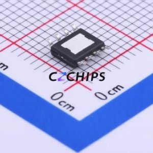 TPS54327DDAR Original y nuevo, Chip IC de circuito integrado PMIC, IC de potencia de 1 a 2, 2, 2, 1, 2, 1, 2, 1, 2, 1, 2 - Product Image 2