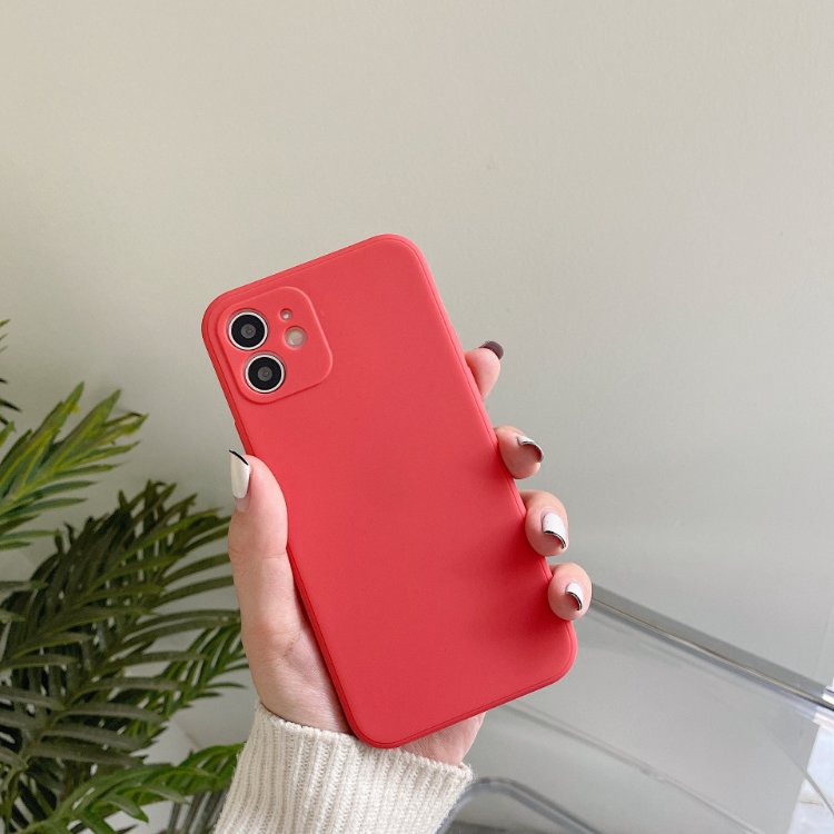 iphone 13 plain case