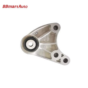 JX616P093FC BBmart Engine Mount Engine Foot Glue Coches Accesorios Para Auto para Ford <span class=keywords><strong>Focus</strong></span> C519 <span class=keywords><strong>MK4</strong></span> - Product Image 4