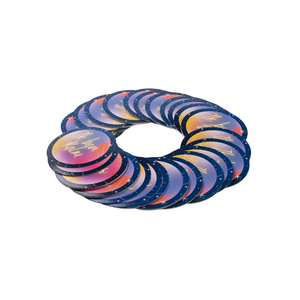 Juego de Cartas Personalizado para Adultos Lets Fool Around 2025, Juego de Cartas con Preguntas Divertidas, Servicios de Impresión de Juegos de Cartas Personalizados - Product Image 2