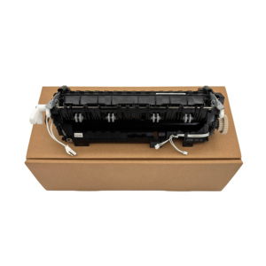 Kit de unidad de fusor para la serie L6250DW L6300DW <span class=keywords><strong>L6400DW</strong></span> L6750DW de la serie L6750DW de La 1./2./1/2./1/1/D01SE6001/D00V9L001/D008AK001 - Product Image 6