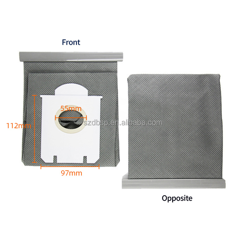 electrolux vacuum spare parts