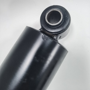 Nhà Máy Giá Xe Tải Nặng Có Thể Điều Chỉnh Phía Sau Kính Thiên Văn Giảm Xóc Cho Mondeo - Product Image 2