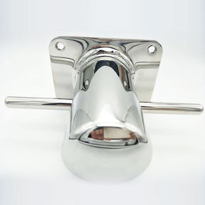 En iyi fiyat yüksek kalite tek palamar deniz çapraz baba tekneler için yeni deniz Dock donanım - Product Image 4