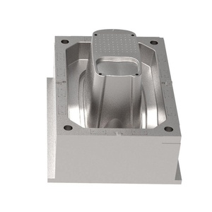 Baignoire métallique sur mesure pour salle de bain, moulée par injection, autoportante, pour <span class=keywords><strong>extérieur</strong></span>, Taizhou - Product Image 3