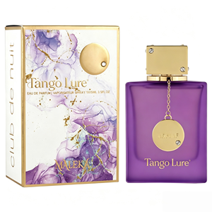 Profumo di Lusso Eau De Parfum a Lunga Durata per Uomo e <span class=keywords><strong>Donna</strong></span>, <span class=keywords><strong>Set</strong></span> <span class=keywords><strong>Regalo</strong></span> di <span class=keywords><strong>Profumi</strong></span> di Design Premium, Spray per Uso Quotidiano, Appuntamenti e Viaggi - Product Image 5
