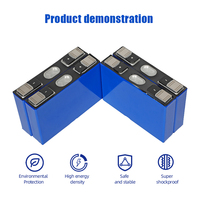 Catl Ncm 53ah 3.7V Lithium Ion Batterie Jouets Outils Électriques Véhicules Électriques Appareils Ménagers Bateaux pour Voiture EV