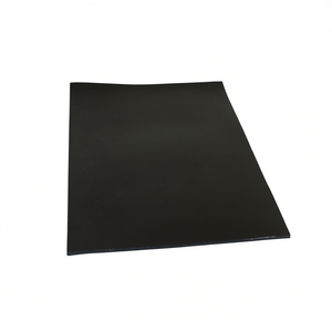 ฝาปิดท่อระบายน้ำยางไนไตรล์ ขนาด 12x12 นิ้ว สำหรับป้องกันการอุดตัน - Product Image 2