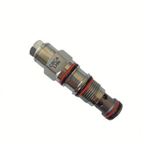 Valvola a Cartuccia DODR-XHN/DAAA-MCN-224+MAV - Product Image 2