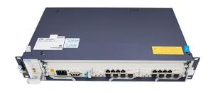 Nuovo Terminale Ottico ZXA10 C620 C600 C650 OLT Mini GPON XGSPON EPON con 8-32 Porte per FTTx FTTB - Product Image 5
