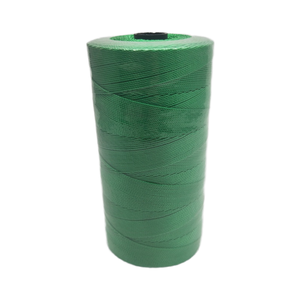 Nhà Máy Giá đa Nylon/Polyester/PP câu cá <span class=keywords><strong>twine</strong></span> dòng trong spool đóng gói - Product Image 5