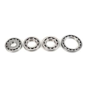 Rodamiento de Eje de Entrada para Automóvil JF015E, Piezas de Transmisión Automática CVT, Rodamiento JF015 - Product Image 2