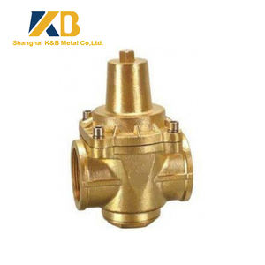 工厂<span class=keywords><strong>OEM</strong></span>青铜压铸中国铸造厂铸造不锈钢合金钢碳钢重力压铸汽车零部件 - Product Image 5