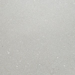 Piastrella Salem Grigia 12x12 Pollici in Porcellana per Pavimenti e Pareti - Product Image 6