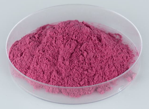 Natürliches Antioxidans Schwarbenbeerextraktpulver 10% Anthocyanin - Product Image 2