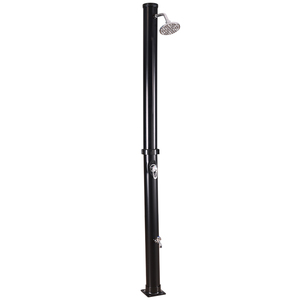Nouveau design économie d'énergie 20L Portable <span class=keywords><strong>solaire</strong></span> argent PVC corps <span class=keywords><strong>douche</strong></span> de jardin piscine <span class=keywords><strong>douche</strong></span> <span class=keywords><strong>douche</strong></span> extérieure <span class=keywords><strong>douche</strong></span> <span class=keywords><strong>solaire</strong></span> - Product Image 2