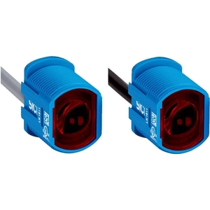 P/N 1095868 Capteurs industriels neufs et originaux SIMPLE SENSE - Product Image 1