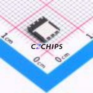 Transistor de Efecto de Campo (MOSFET) AGM305A PDFN-8(5x6) Original y Nuevo - Product Image 2