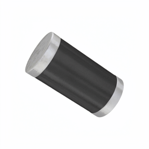 DO-213AB, MELF Single Diodes SGL41-20-E3/97 BOM IC In Stock Buy Online Electronic Components - Product Image 1