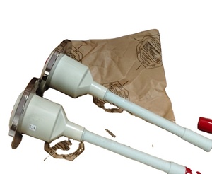 438-5682, Original Factory New Transformer - Product Image 5