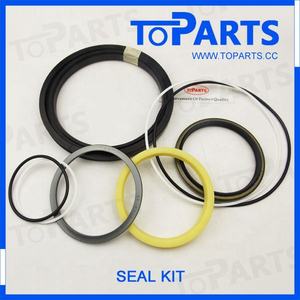 WA300-1 <span class=keywords><strong>Wheel</strong></span> <span class=keywords><strong>loader</strong></span> ersatzteile t reparatur <span class=keywords><strong>kit</strong></span> für hydraulische zylinder 707-01-16151 - Product Image 3