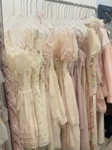 Nuove T-shirt Casual da <span class=keywords><strong>Donna</strong></span> in Poliestere a Manica Corta - Fornitura all'Ingrosso - Product Image 5