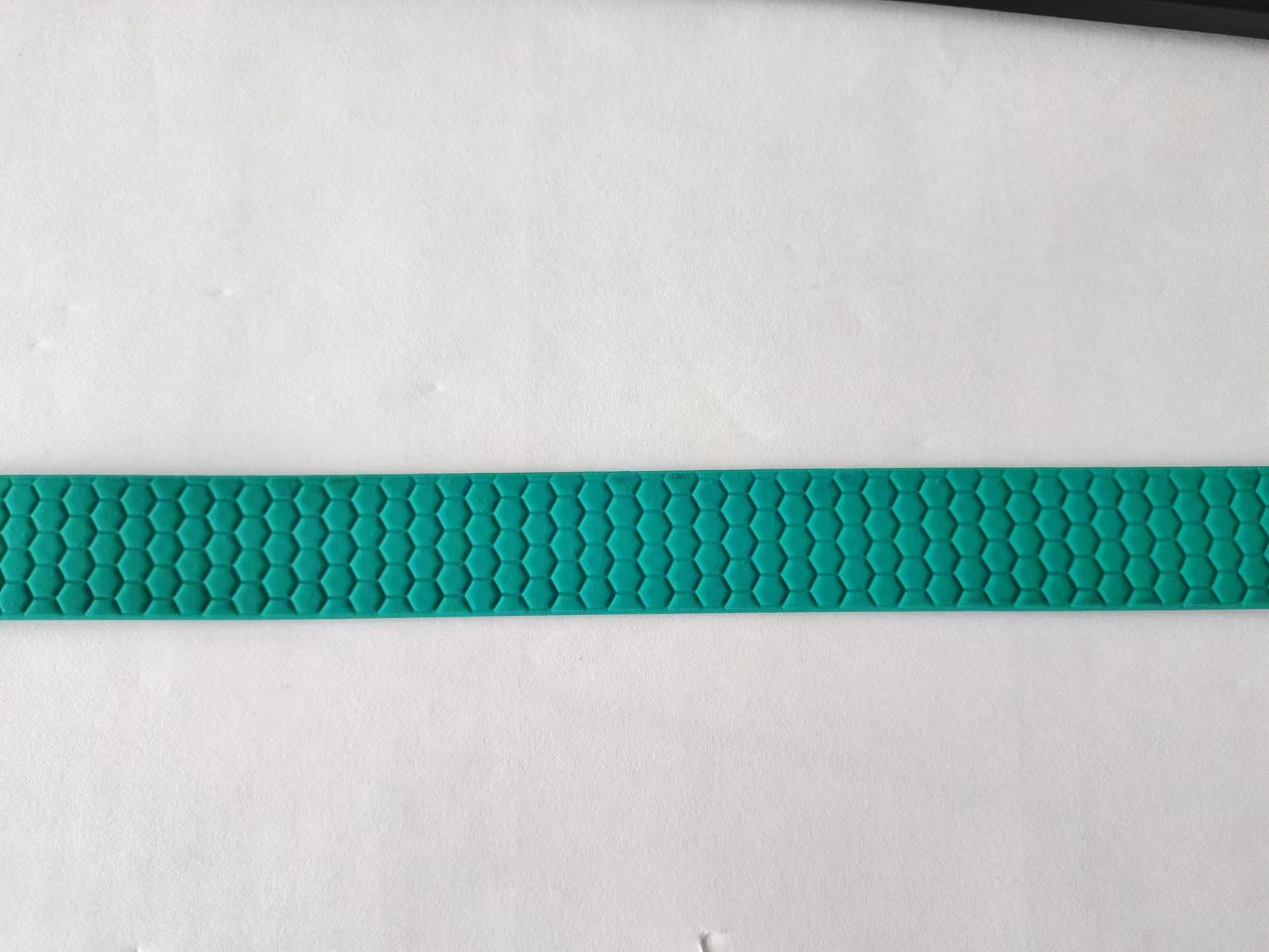 emerald green