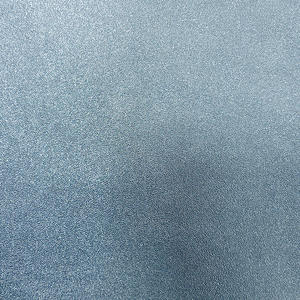 家具用合成PUレザーカーシートオフィスチェアソファバッグゴルフアウトドアホームテキスタイル遮光装飾 - Product Image 2