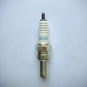 Nickel NGK Motorräder Bujia Hochwertige Auto motors ysteme 2360 CR10EK Für Suzuki GSX-R750 /GSX-R75OR/RK 750cc OEM 0948200462 - Product Image 6