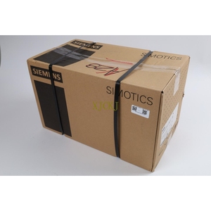 อะไหล่แท้ 1FK7063-2AH71-1RG0-Z <span class=keywords><strong>Y84</strong></span> - Product Image 1