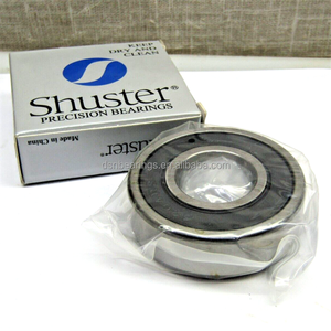 แบริ่ง <span class=keywords><strong>shuster</strong></span> 2383572ความแม่นยำสูงเครื่องมือเครื่องจักรแบริ่ง <span class=keywords><strong>shuster</strong></span> แบริ่ง FAF 305K BCA 10D - Product Image 4