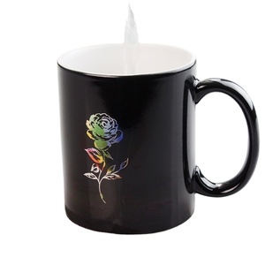 <span class=keywords><strong>Tazza</strong></span> a sublimazione in ceramica, - Product Image 1