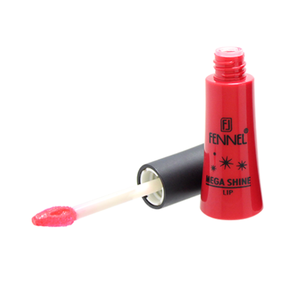 Liquid <b>Lipstick</b> Shiny Gloss Waterproof Highly Pigmented Smooth Liquid <b>Lipstick</b> <b>Moisturizing</b> Everyday Looks Makeup Premium Care - Product Image 3