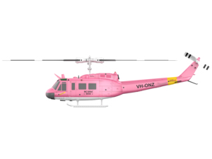 Hélicoptère militaire télécommandé DWI DOWELLIN 2.4G 6CH <span class=keywords><strong>1</strong></span>:<span class=keywords><strong>48</strong></span> avec stabilisation gyroscopique automatique, avion d'extérieur avec éclairage, cadeau pour enfants - Product Image 3
