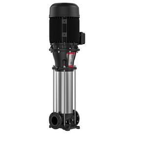 Bombas Centrífugas Verticales Multietapa CR y CRE, Bomba de Alta Presión de Una Etapa para Riego y Agricultura - Product Image 6