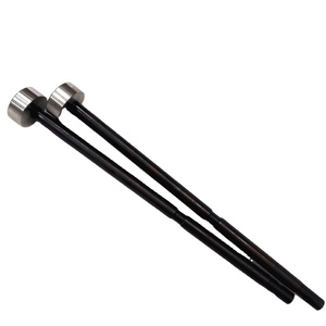 Arbre de haute qualité WD 82.010.201S 82.010.204S 82.010.206S 82.010.207S 71.010.044 pour pièces d'impression offset SM102 CD102 - Product Image 1