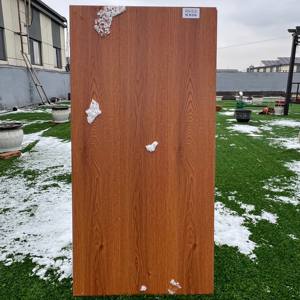 Vendita calda durevole ecologico HDF <span class=keywords><strong>pavimenti</strong></span> <span class=keywords><strong>in</strong></span> legno ad alta visibilità isolati <span class=keywords><strong>pavimenti</strong></span> <span class=keywords><strong>in</strong></span> <span class=keywords><strong>Parquet</strong></span> <span class=keywords><strong>laminato</strong></span> - Product Image 3