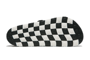 Sinh thái thân thiện với giày Vegan Mùi Kiểm soát chống Trọng lượng nhẹ tắm Ergonomic khóa dây đeo nhà Dép với vòm hỗ trợ <span class=keywords><strong>jg01</strong></span> - Product Image 5