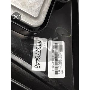 Pour les composants de phares d'occasion des phares au xénon Ford <span class=keywords><strong>ESCORT</strong></span> 2019-2021 - Product Image 6