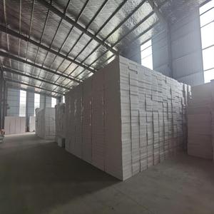 Les fabricants produisent des panneaux d'<span class=keywords><strong>isolation</strong></span> acoustique XPS / des panneaux d'<span class=keywords><strong>isolation</strong></span> des murs intérieurs en <span class=keywords><strong>polystyrène</strong></span>. Matériau isolant thermique - Product Image 5