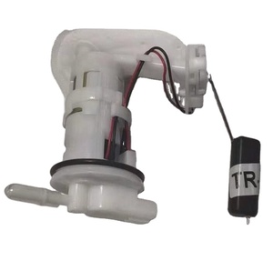 16700-KWB-603 16700-KWB-601ประกอบปั๊มเชื้อเพลิงรถจักรยานยนต์ในตลาดประเทศไทยสำหรับเวฟ<span class=keywords><strong>110</strong></span> <span class=keywords><strong>I</strong></span> <span class=keywords><strong>เก่า</strong></span> - Product Image 1