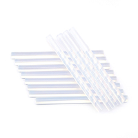 Glue Stick Hot Melt Uhu Glue Sticks Hot Melt Glue Gun Sticks