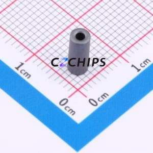 XRRH3.5*9.0*1.5 อุปกรณ์เสริมสำหรับหม้อแปลงไฟฟ้าอินดักเตอร์ - Product Image 2