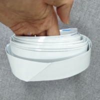 Câble de données flexible F2100 neuf pour imprimantes Epson SC-F2000 F2080 F2100 F2130 F2140 F2150 F2160 F2170 F2180