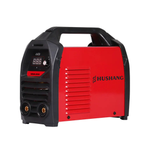 Portable ascenseur <span class=keywords><strong>TIG</strong></span> 220V 180A onduleur <span class=keywords><strong>Arc</strong></span> bâton électrode tige SMAW <span class=keywords><strong>Arc</strong></span> 300 onduleur soudeur <span class=keywords><strong>Poste</strong></span> A Souder MMA 300 Machine à souder - Product Image 2