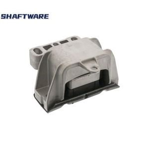 1J0199555AH OEM 1J0199555CF Soporte <span class=keywords><strong>de</strong></span> montaje <span class=keywords><strong>de</strong></span> cojinete <span class=keywords><strong>de</strong></span> <span class=keywords><strong>caja</strong></span> <span class=keywords><strong>de</strong></span> <span class=keywords><strong>cambios</strong></span> <span class=keywords><strong>de</strong></span> transmisión automática para <span class=keywords><strong>Audi</strong></span> <span class=keywords><strong>A3</strong></span> 1,6 1,8 1,9 TDI - Product Image 3