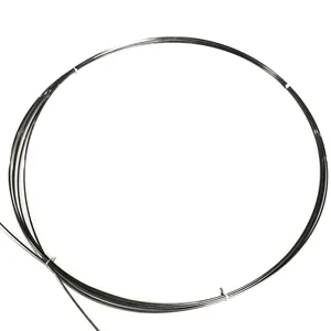 High quality Titanium Wire Titanium Price Of Raw Gr1 Titanium Wire from Achemetal