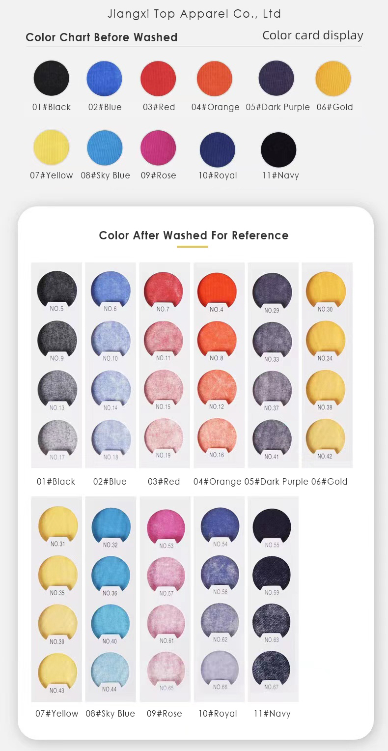 สีที่กำหนดเอง